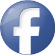 icons_facebook